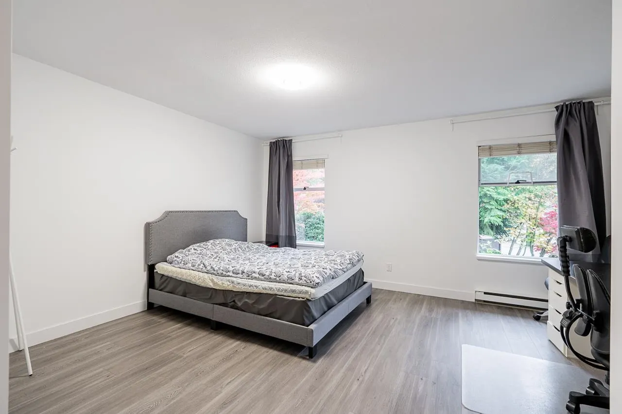 2912 Mt Seymour Parkway