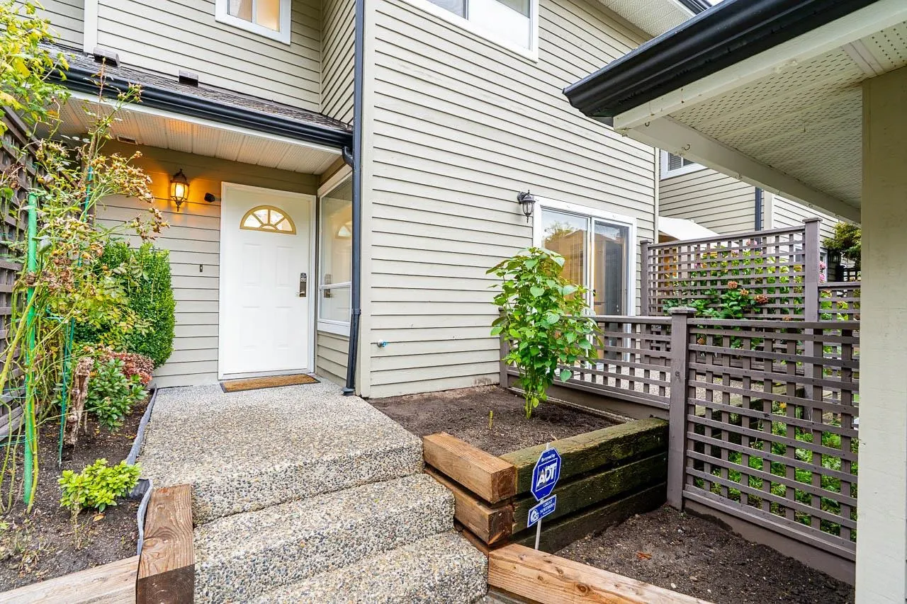 2912 Mt Seymour Parkway