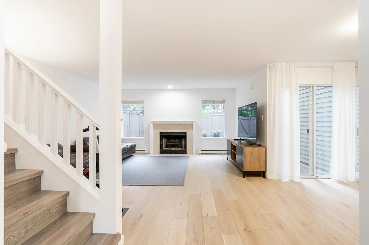 2912 Mt Seymour Parkway