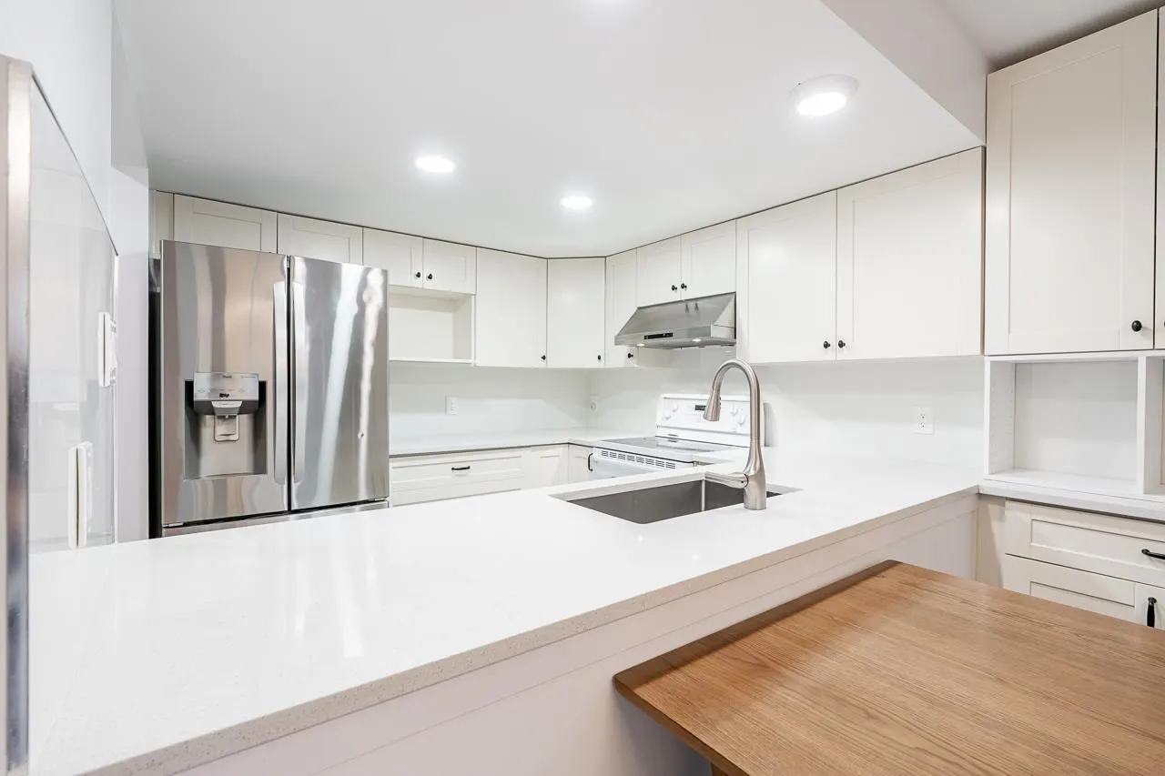 2912 Mt Seymour Parkway