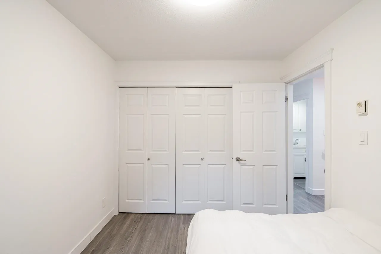 2912 Mt Seymour Parkway