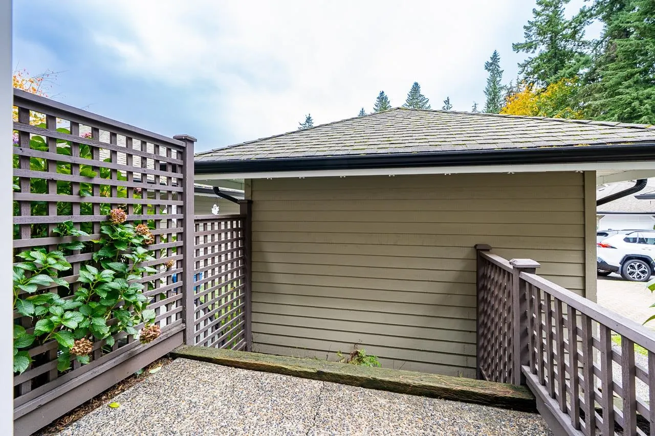 2912 Mt Seymour Parkway