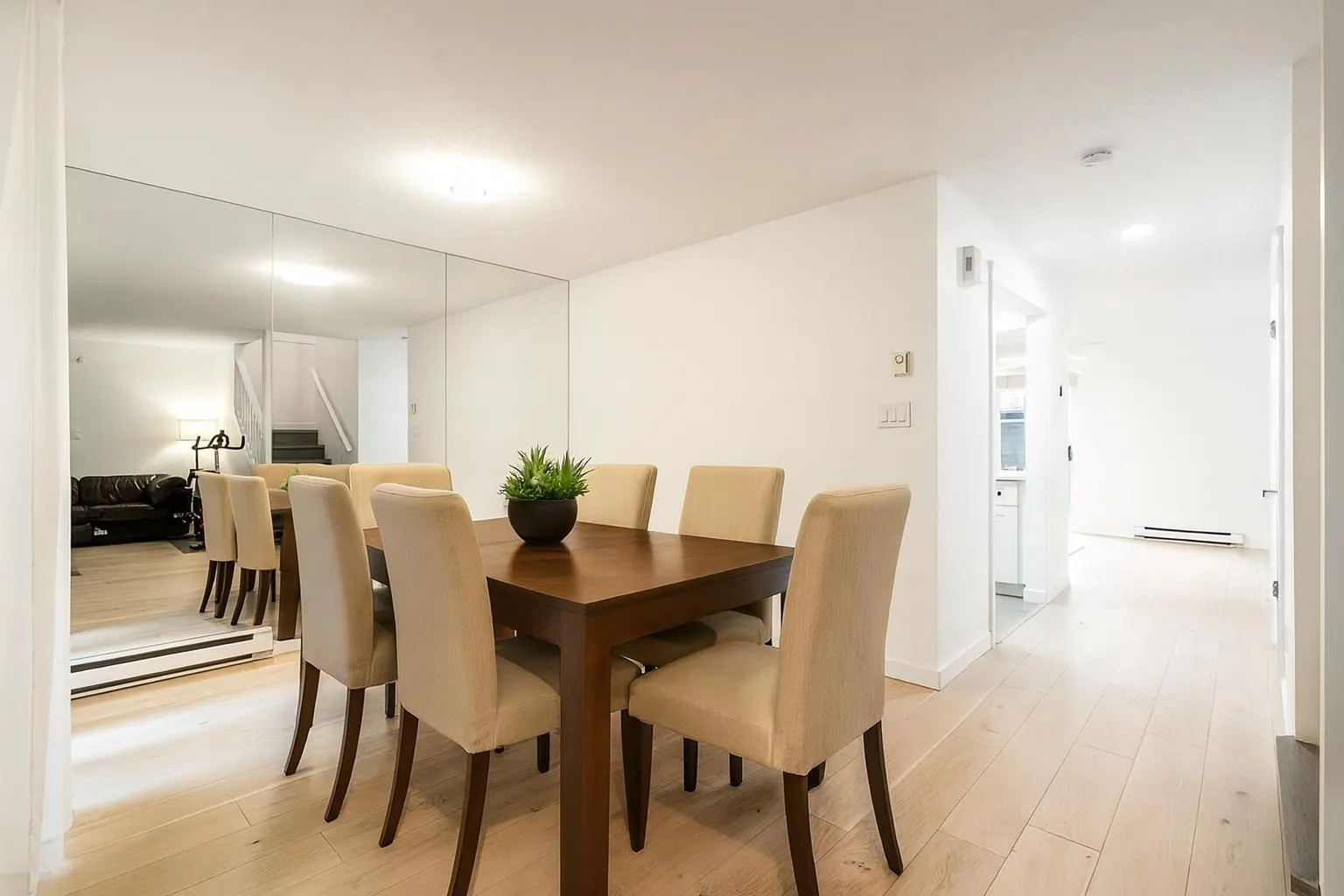 2912 Mt Seymour Parkway