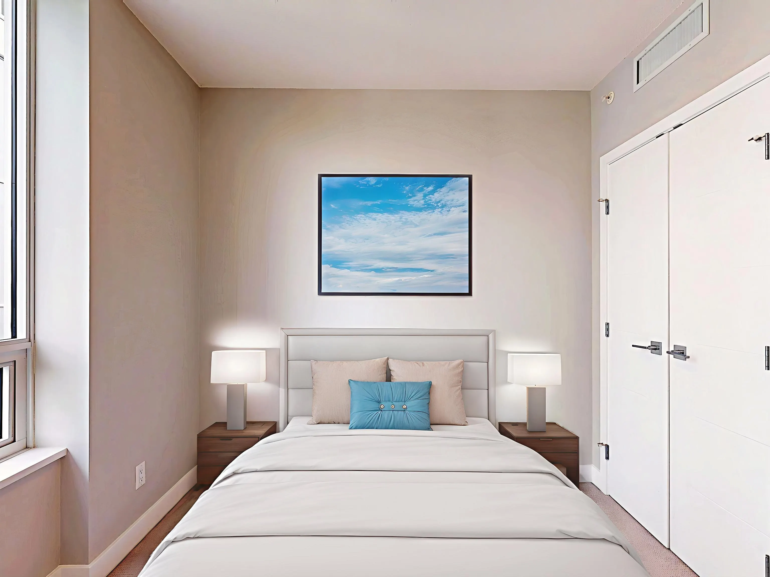 408 677 W 41st Avenue