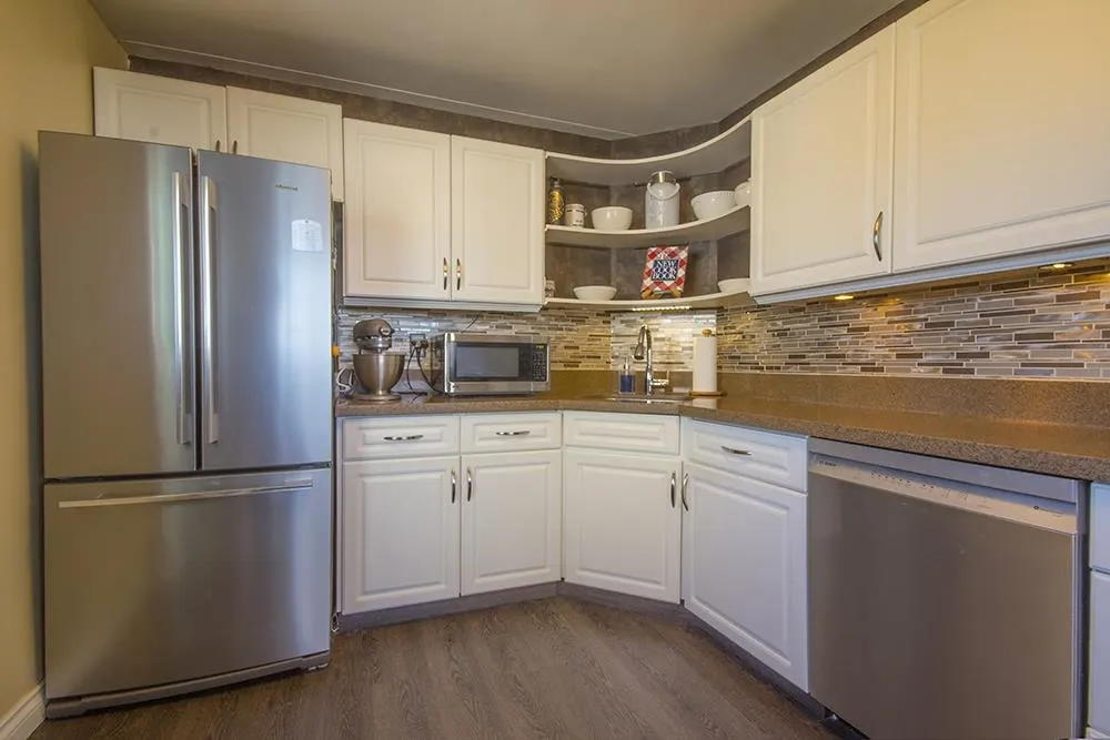 1004 6651 Minoru Boulevard