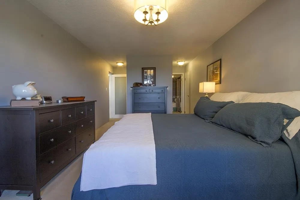 1004 6651 Minoru Boulevard