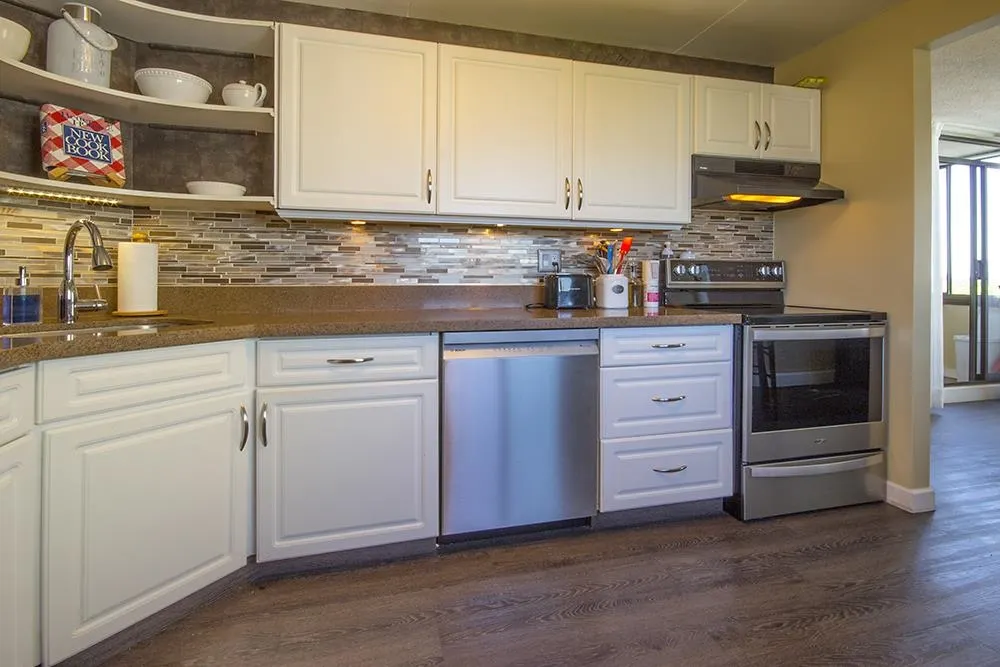 1004 6651 Minoru Boulevard