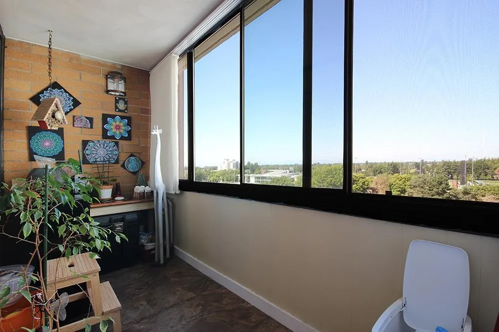 1004 6651 Minoru Boulevard