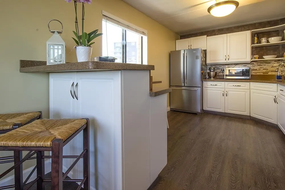 1004 6651 Minoru Boulevard