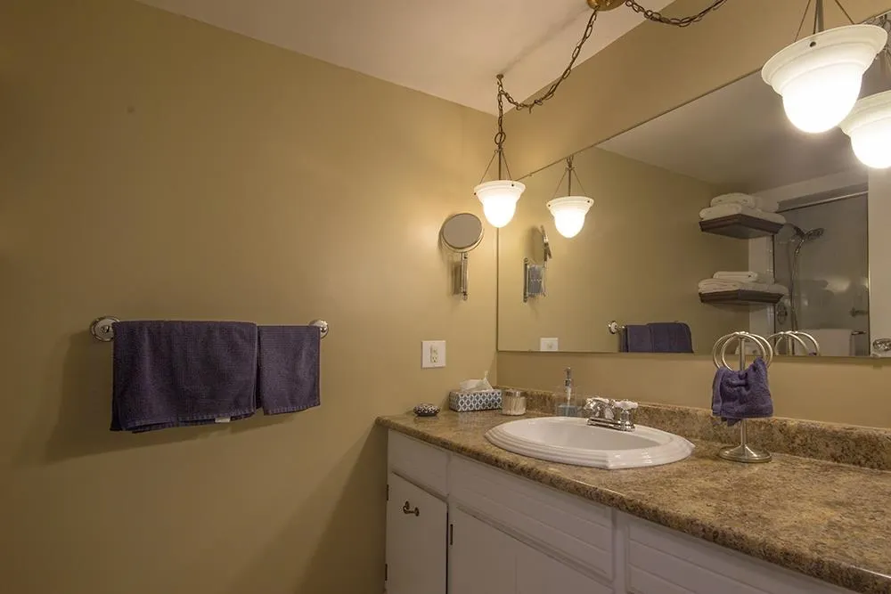 1004 6651 Minoru Boulevard