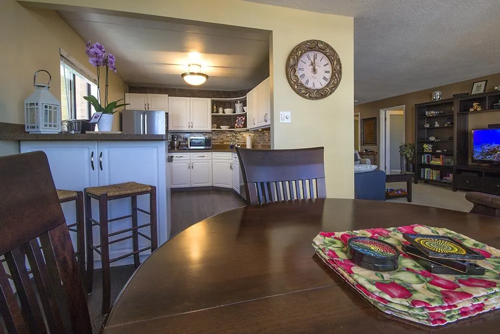 1004 6651 Minoru Boulevard