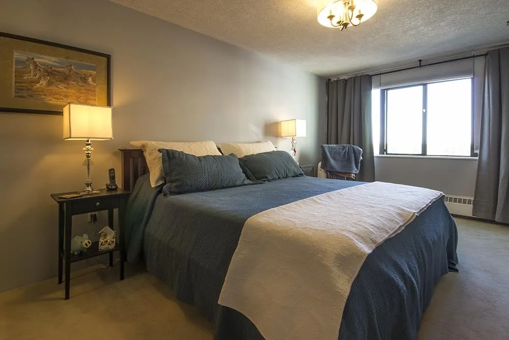 1004 6651 Minoru Boulevard