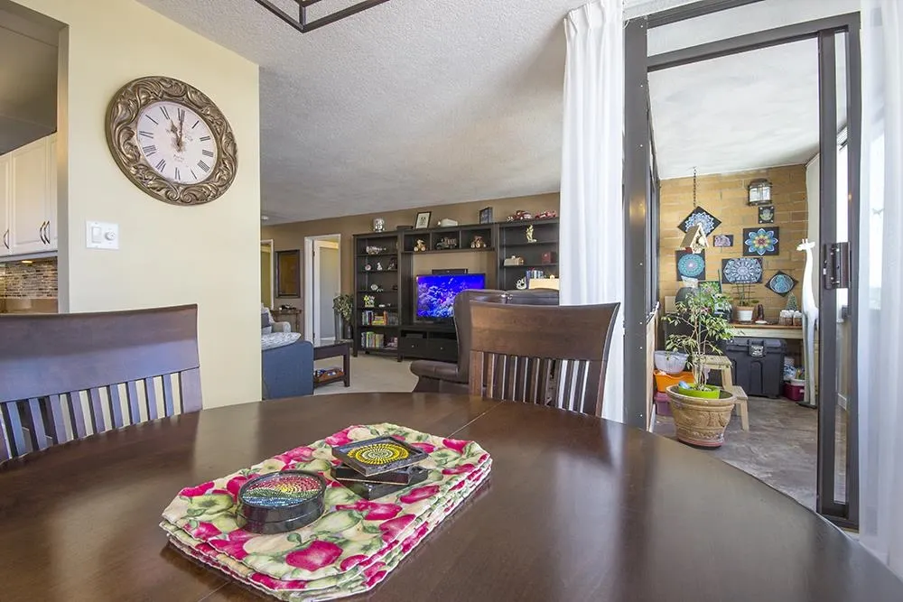 1004 6651 Minoru Boulevard