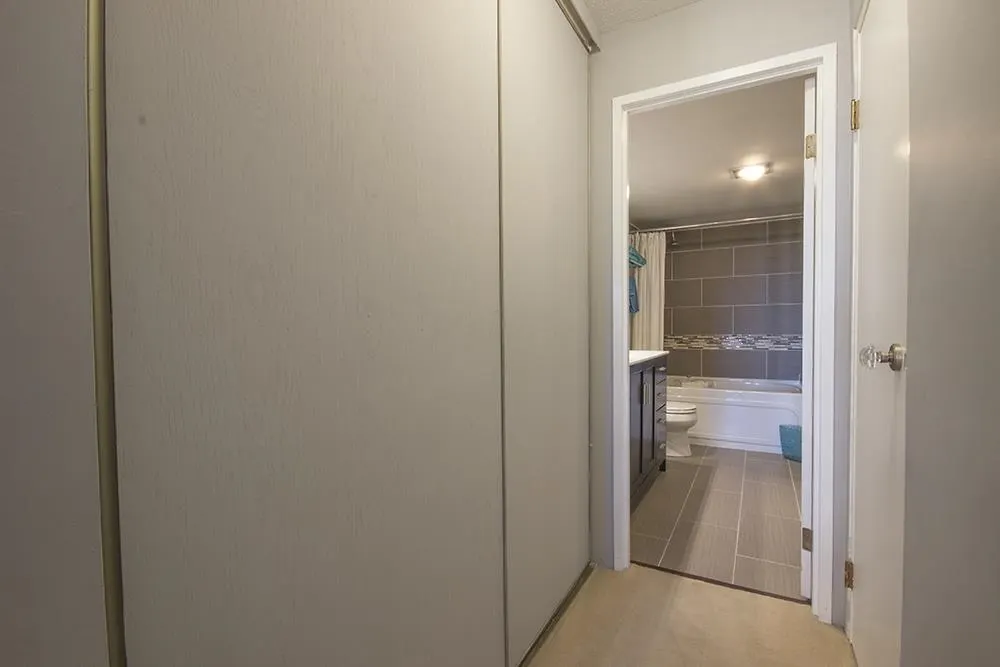 1004 6651 Minoru Boulevard