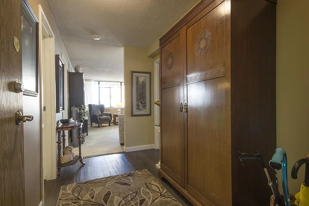 1004 6651 Minoru Boulevard