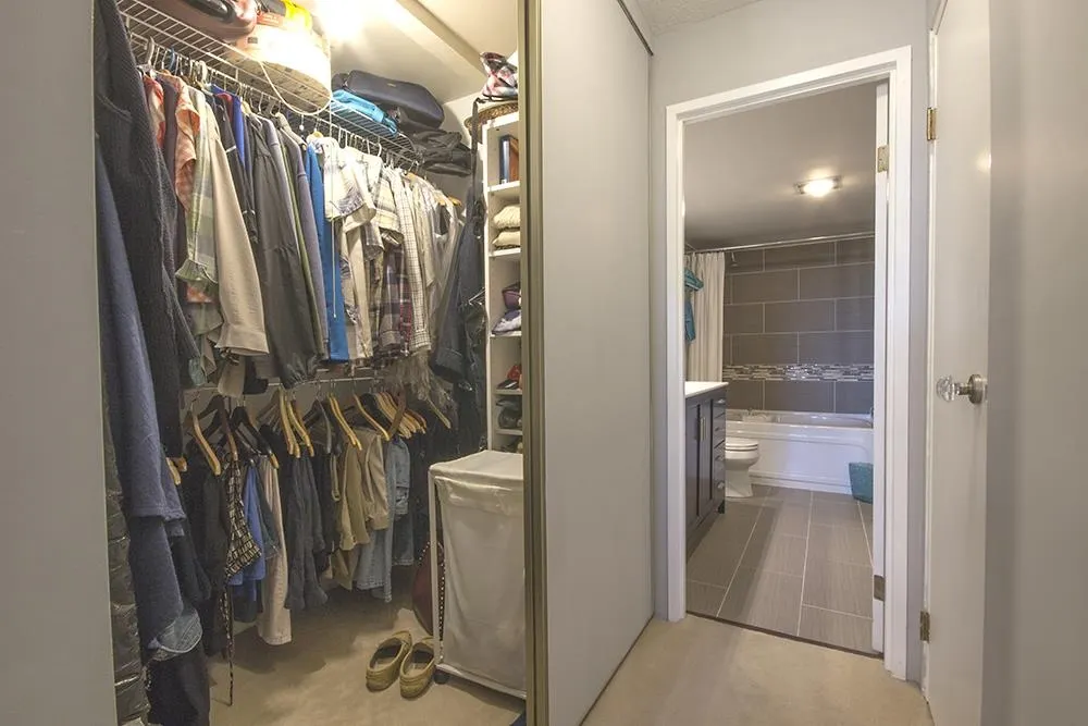 1004 6651 Minoru Boulevard