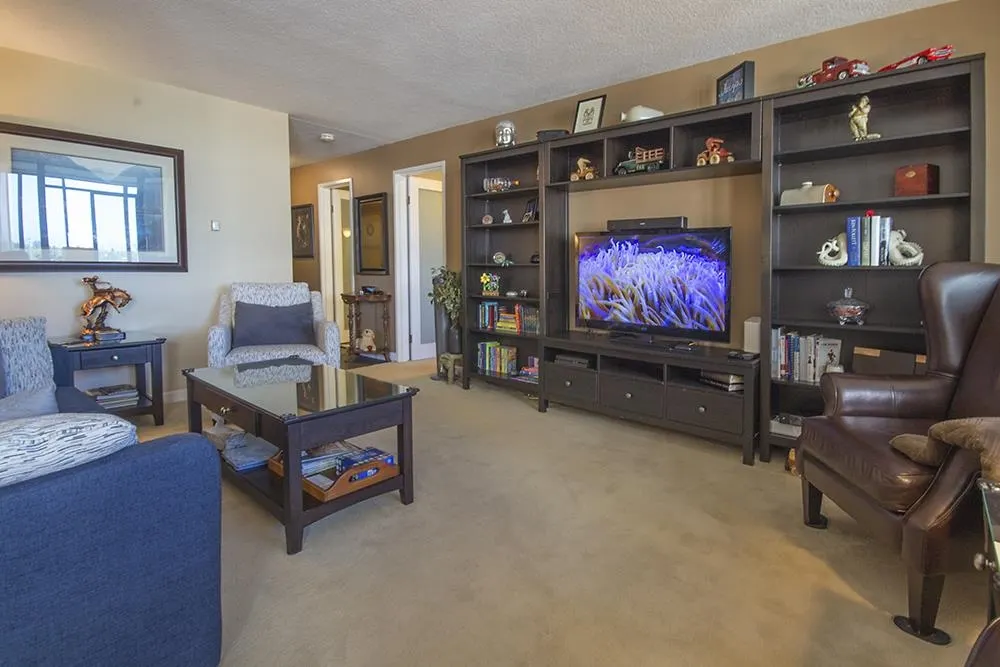 1004 6651 Minoru Boulevard