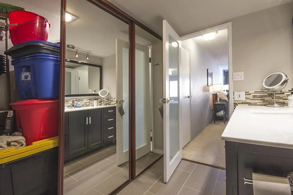 1004 6651 Minoru Boulevard