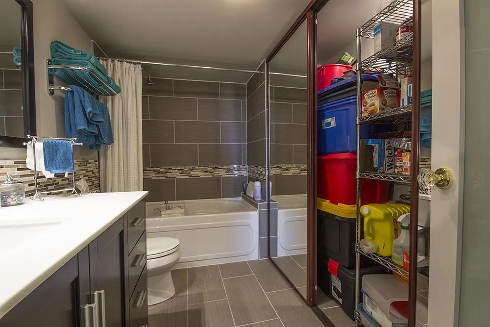 1004 6651 Minoru Boulevard