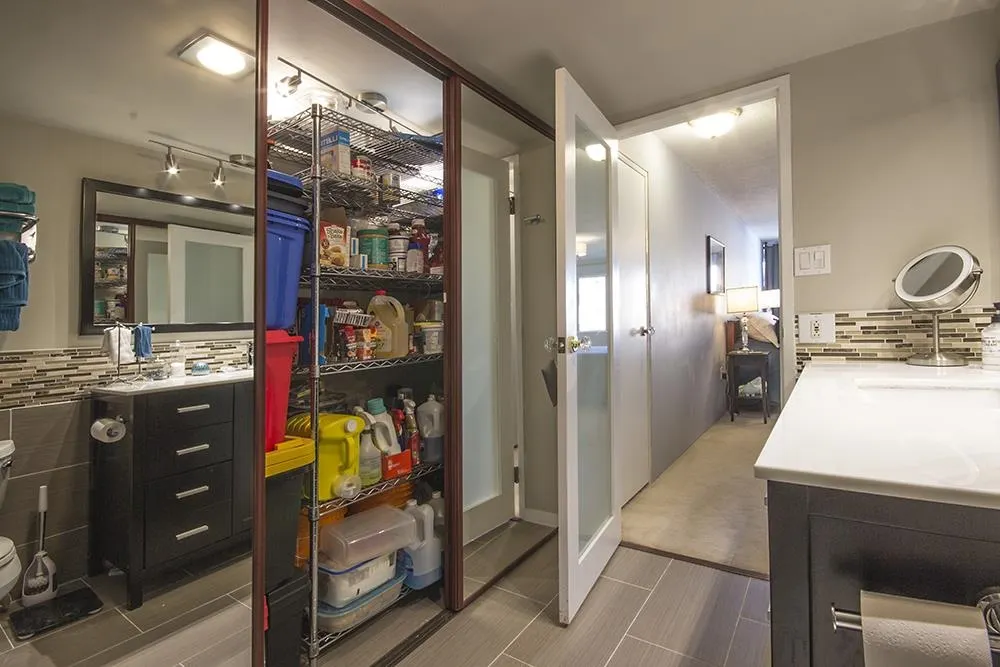 1004 6651 Minoru Boulevard