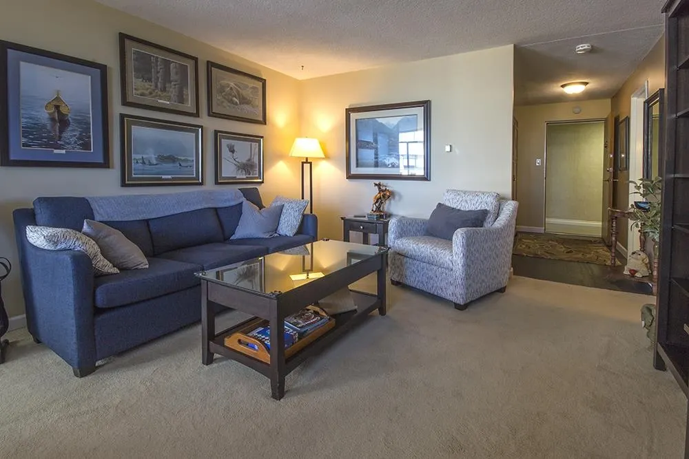 1004 6651 Minoru Boulevard