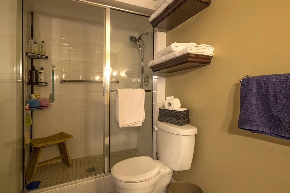 1004 6651 Minoru Boulevard