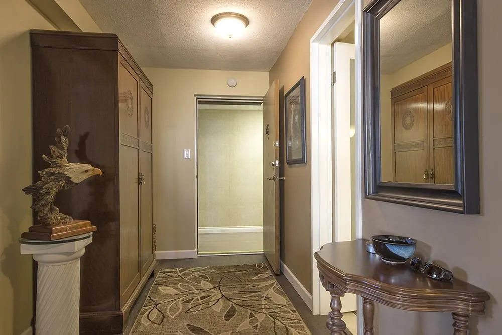 1004 6651 Minoru Boulevard