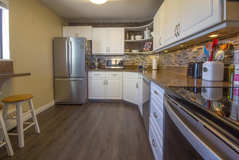 1004 6651 Minoru Boulevard