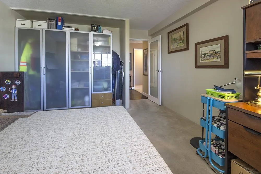 1004 6651 Minoru Boulevard