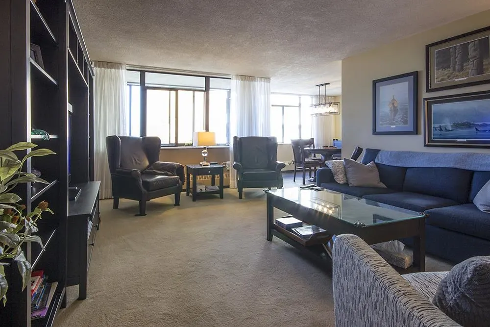 1004 6651 Minoru Boulevard