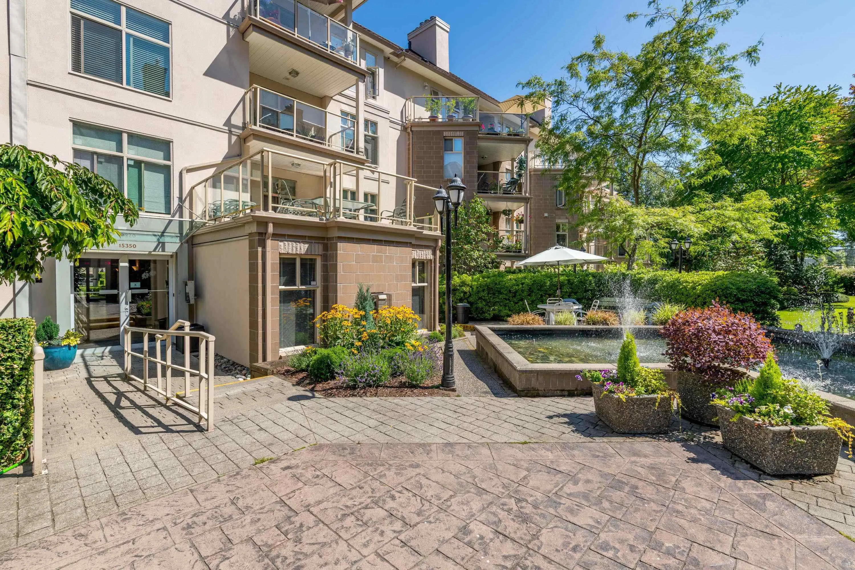 209 15350 19a Avenue