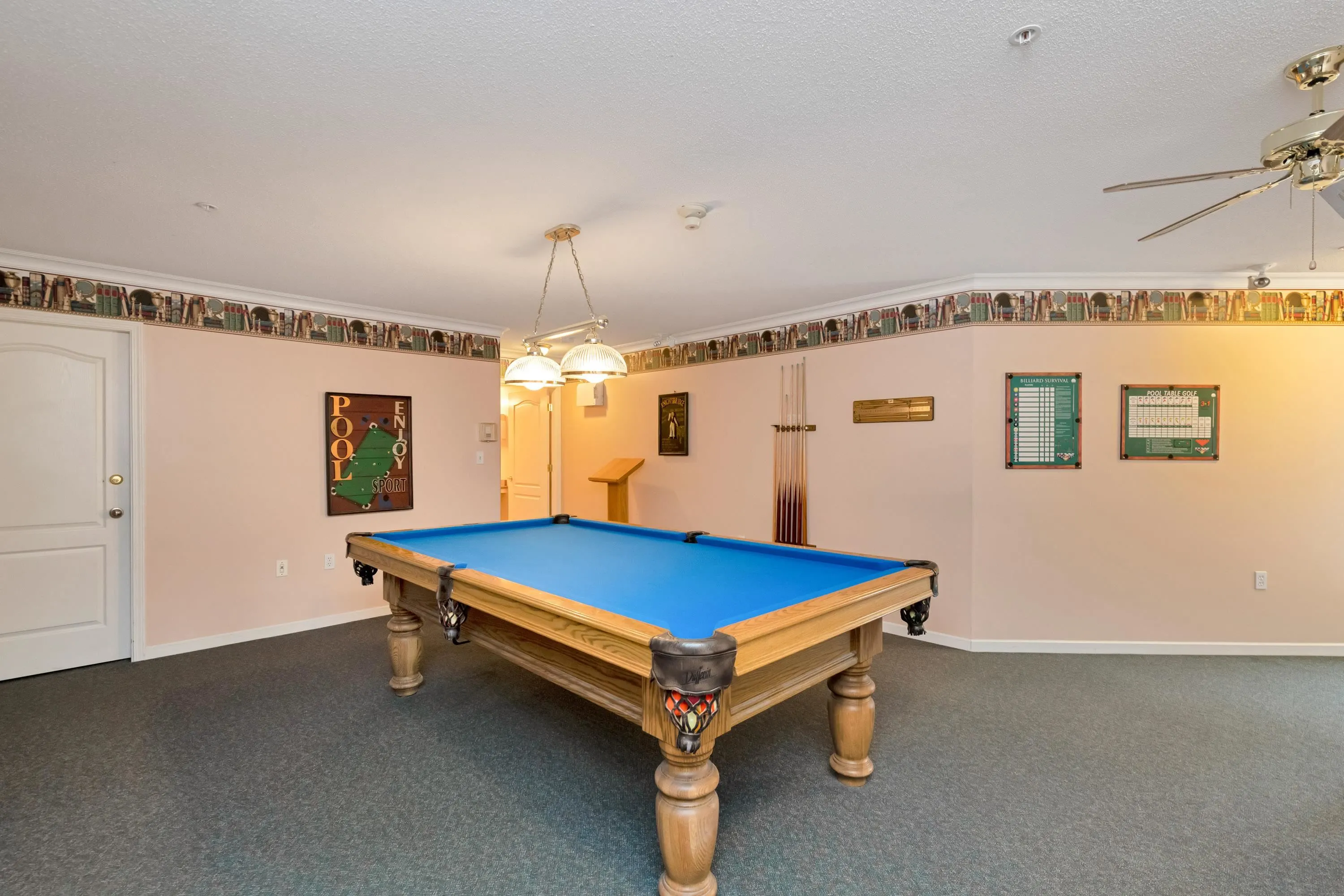 209 15350 19a Avenue