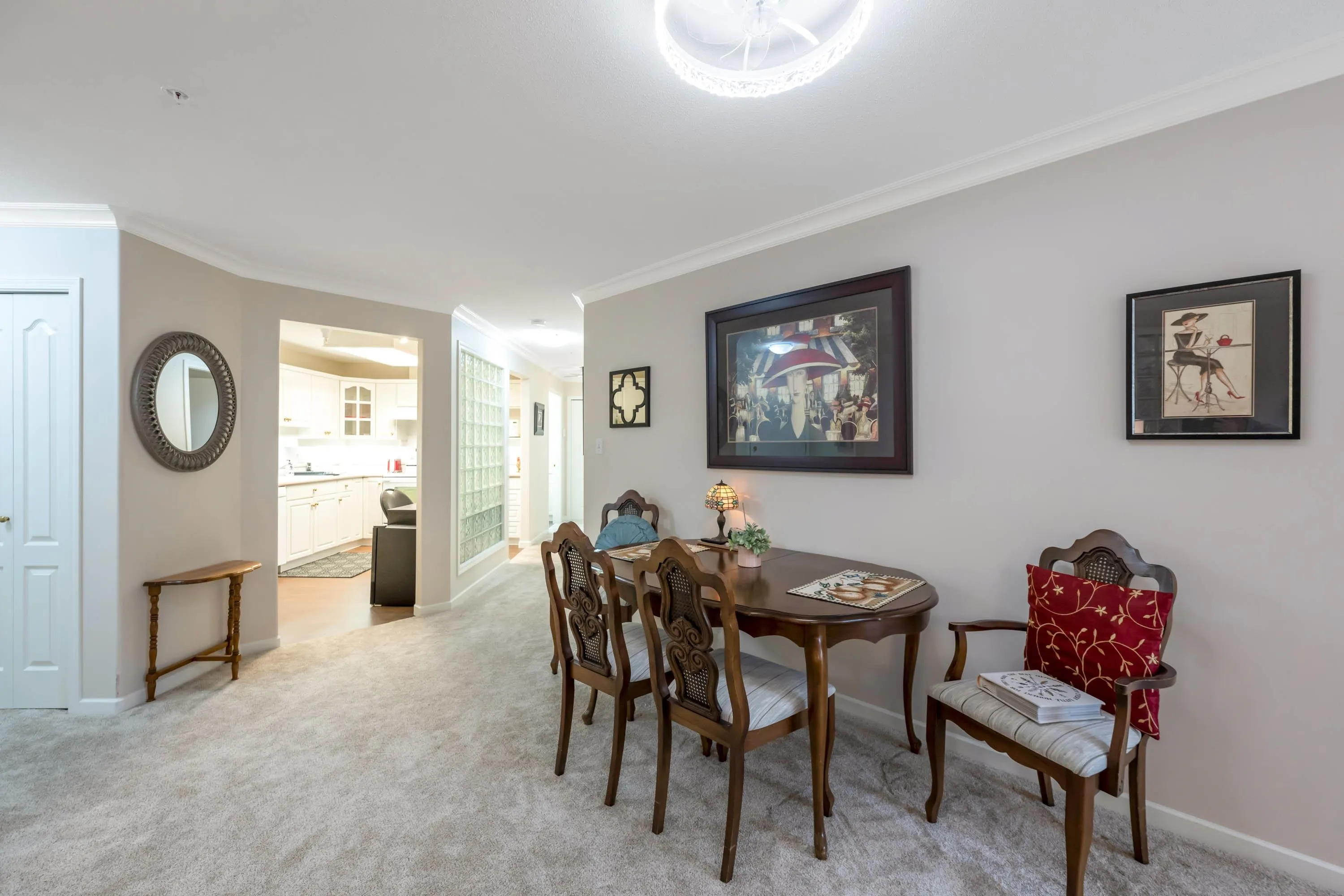 209 15350 19a Avenue