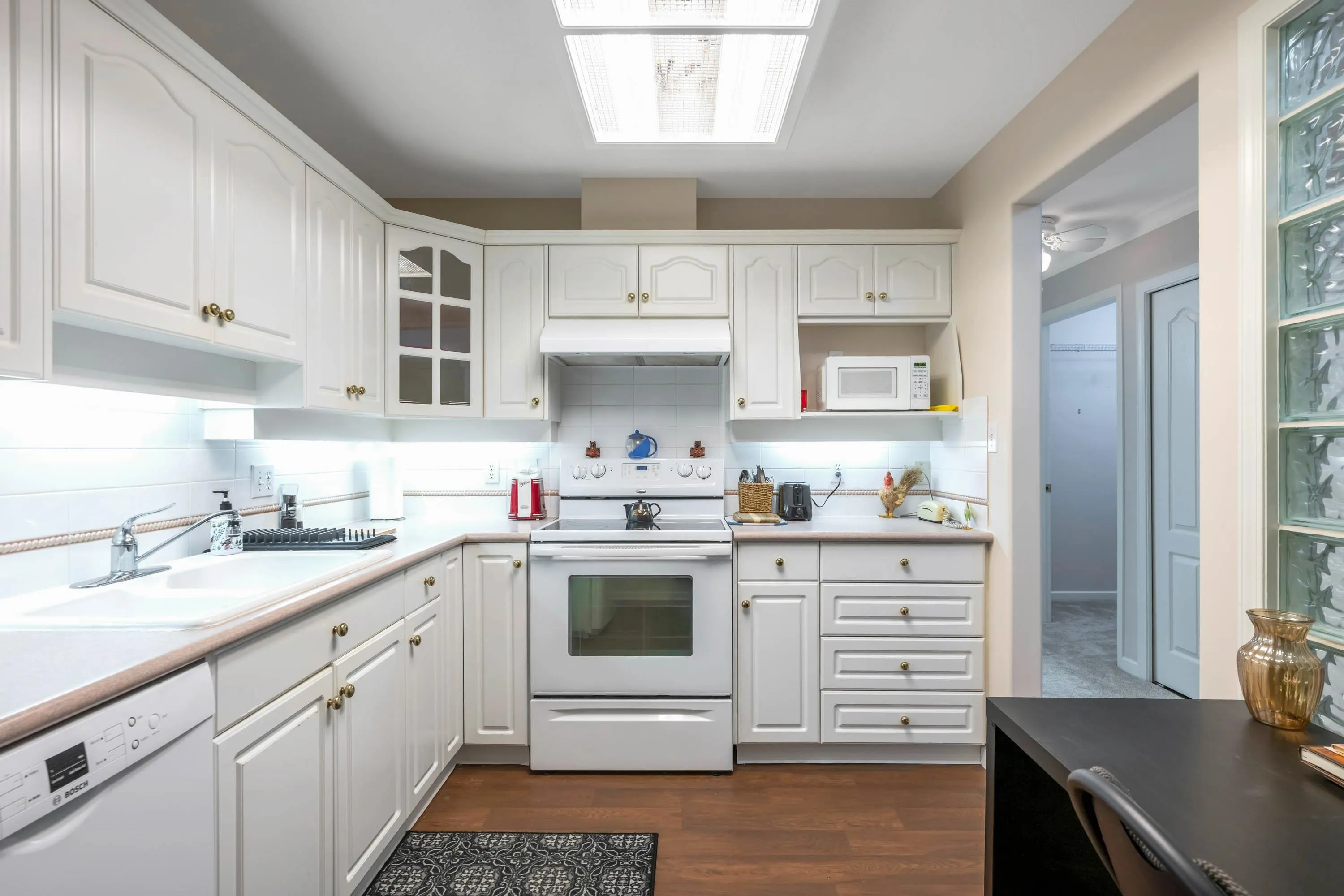 209 15350 19a Avenue