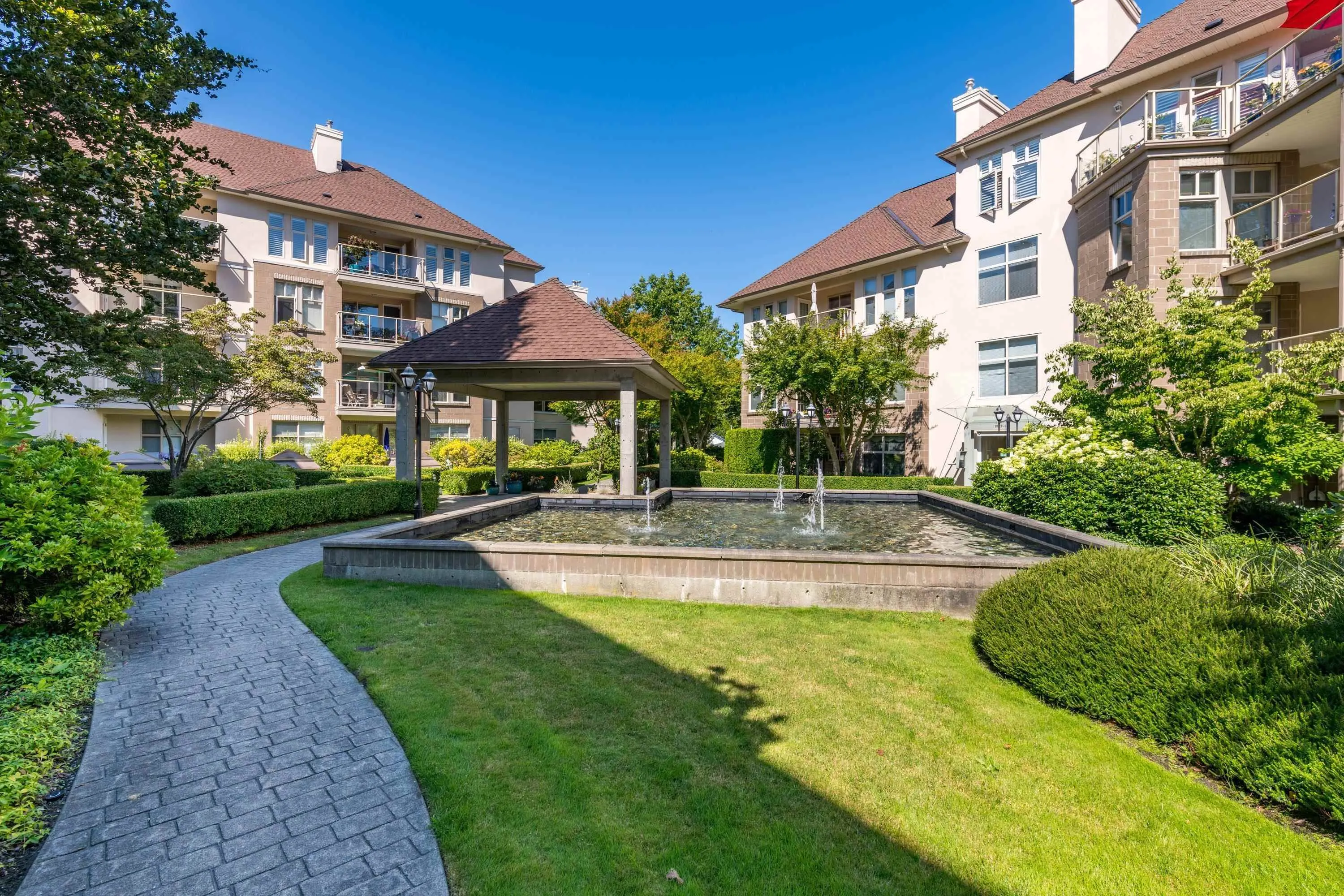 209 15350 19a Avenue