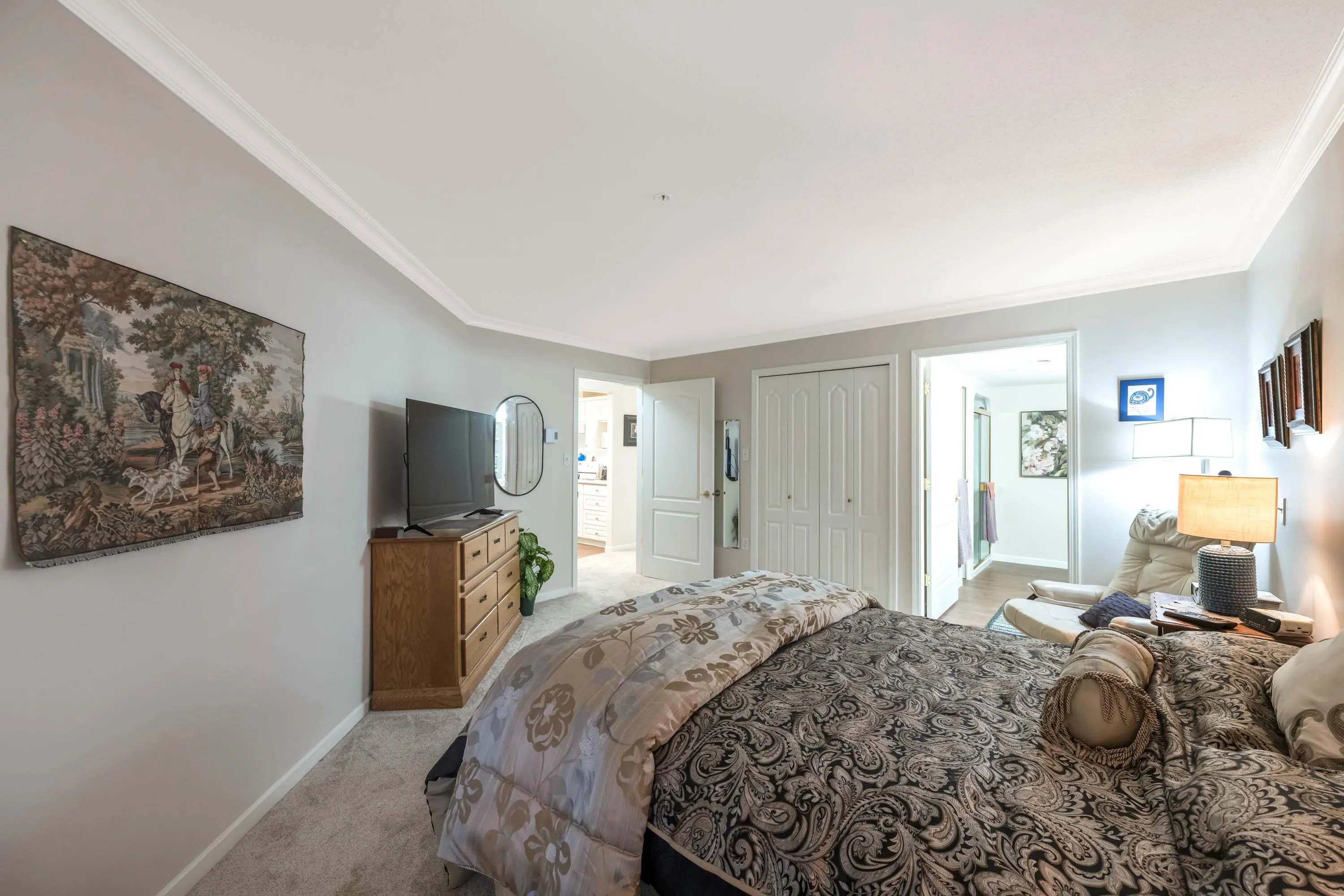 209 15350 19a Avenue