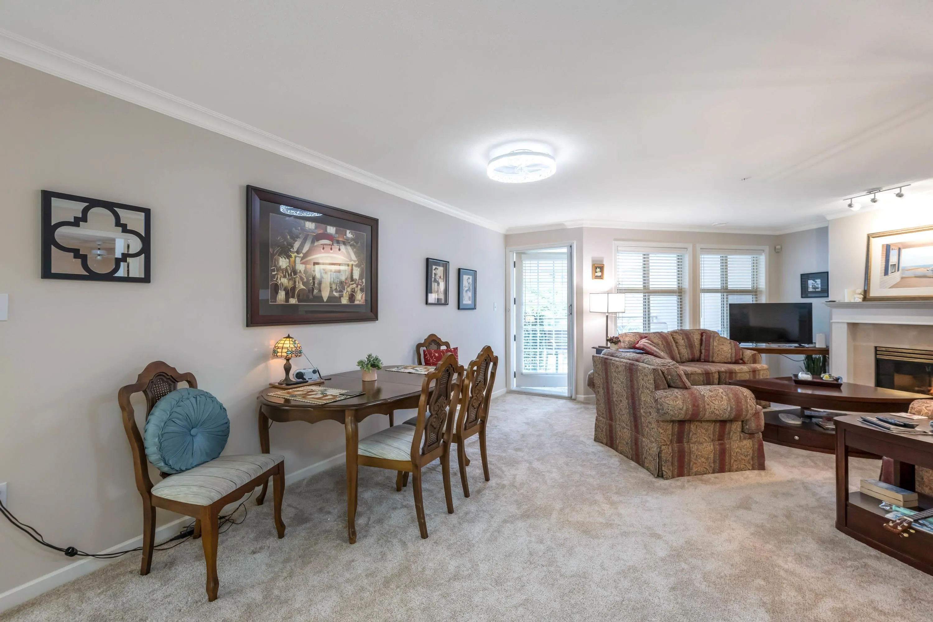 209 15350 19a Avenue