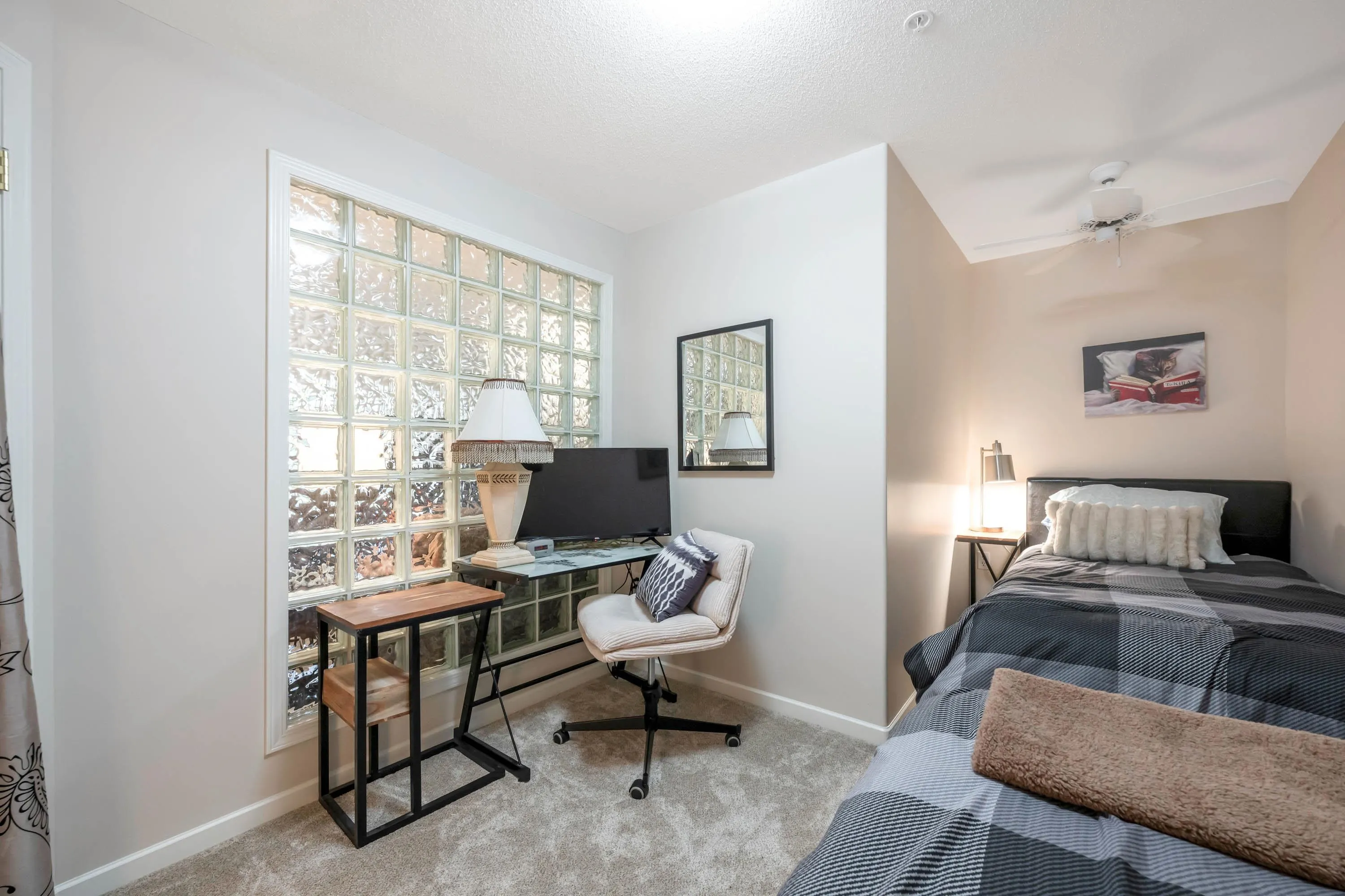 209 15350 19a Avenue