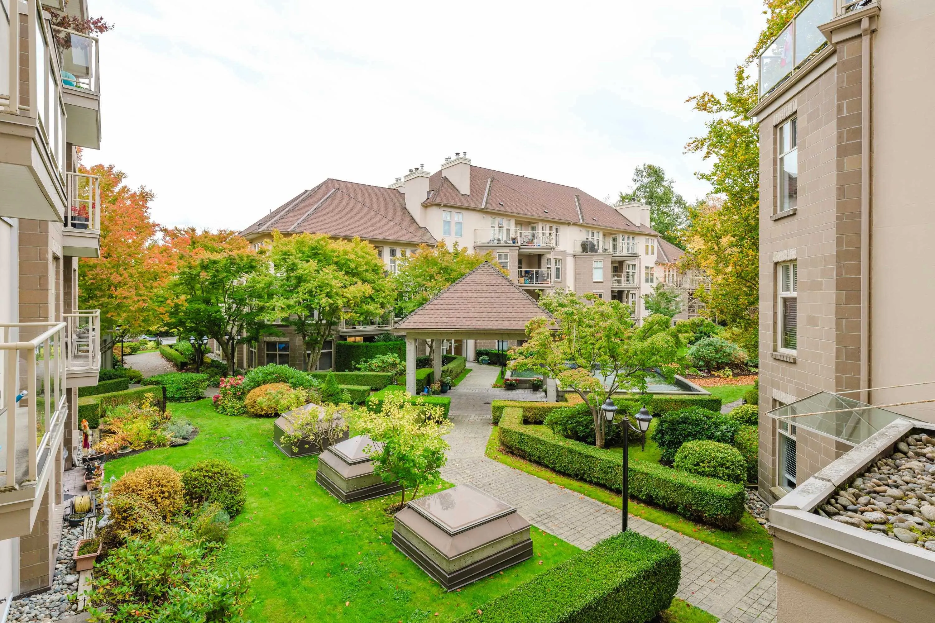 209 15350 19a Avenue