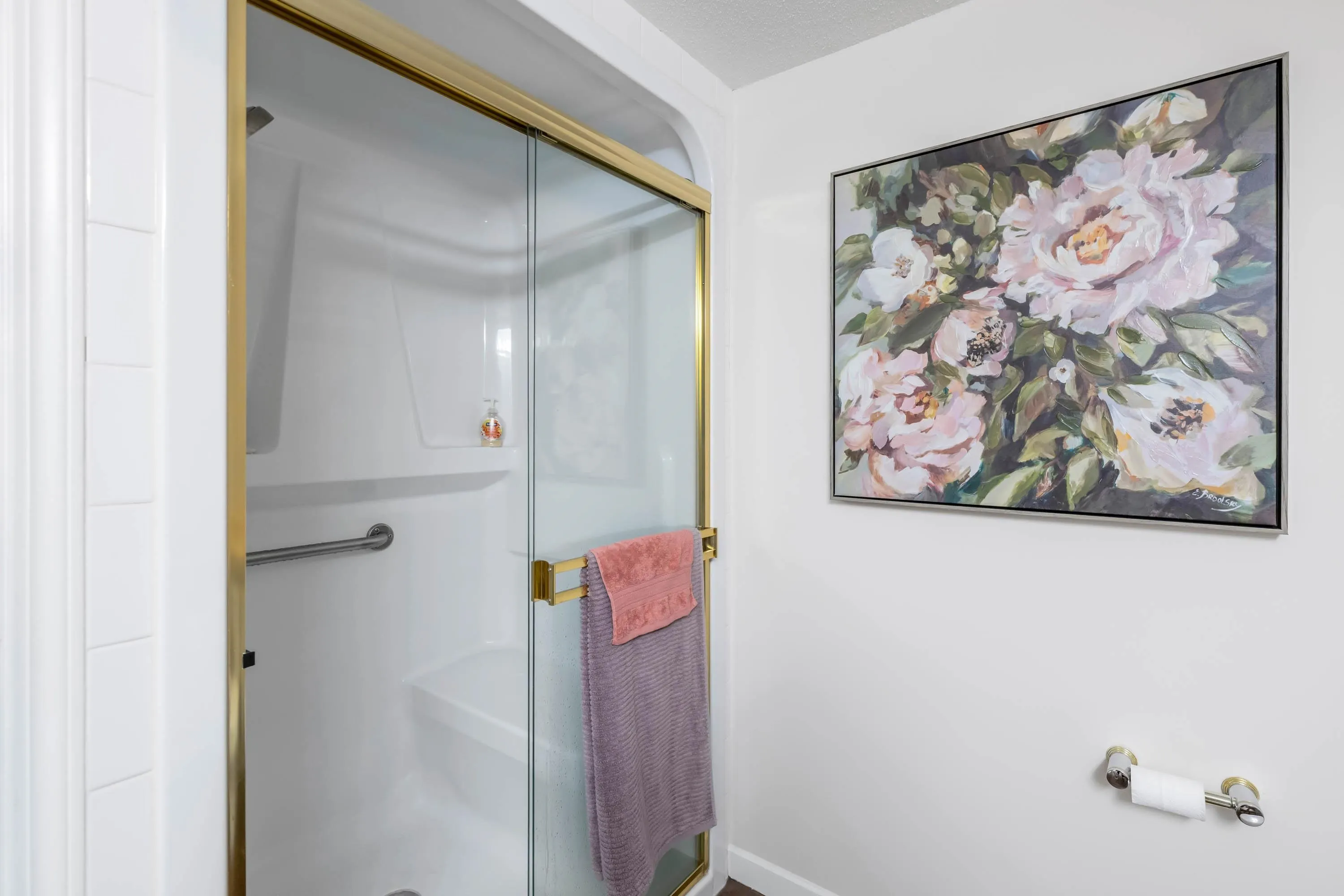 209 15350 19a Avenue