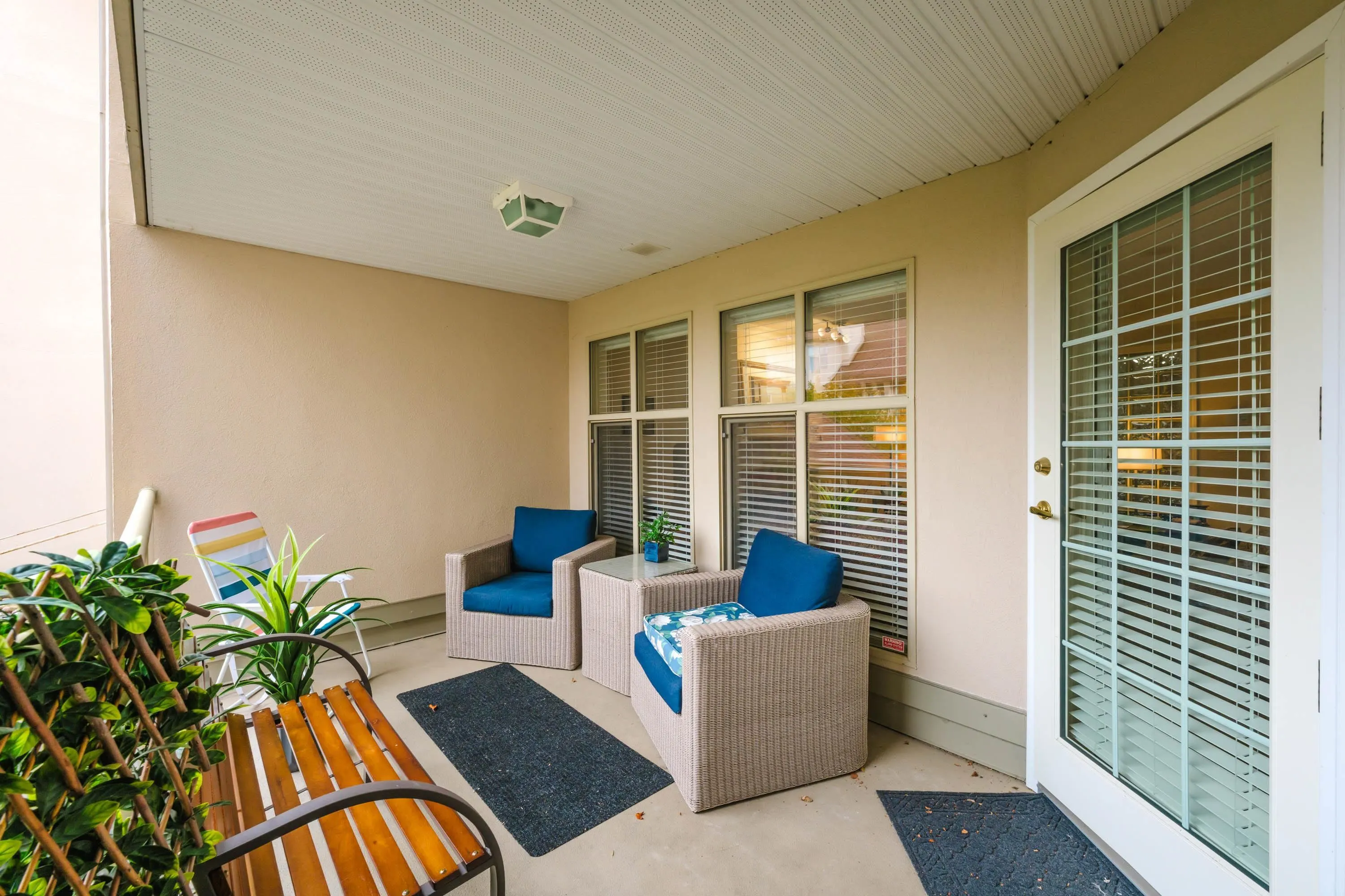 209 15350 19a Avenue