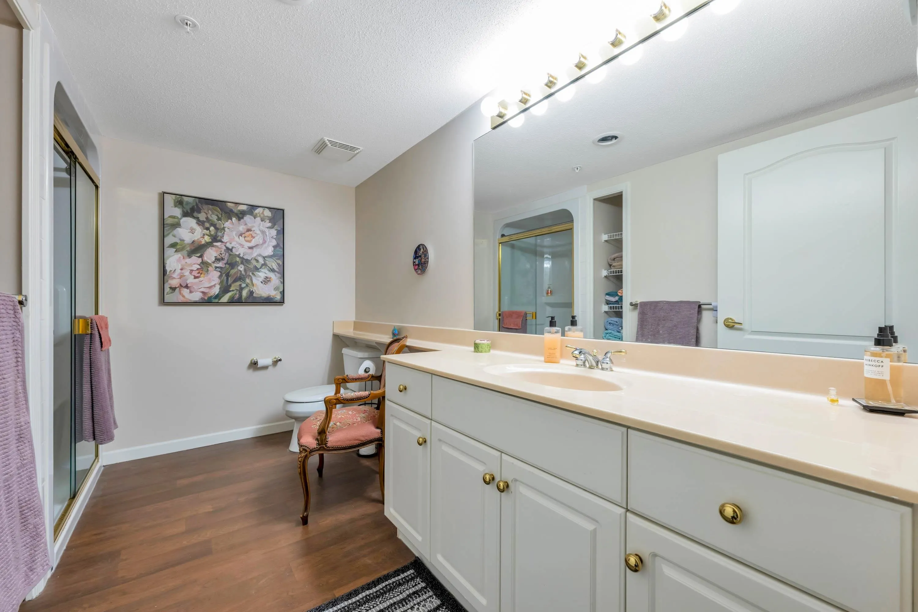 209 15350 19a Avenue