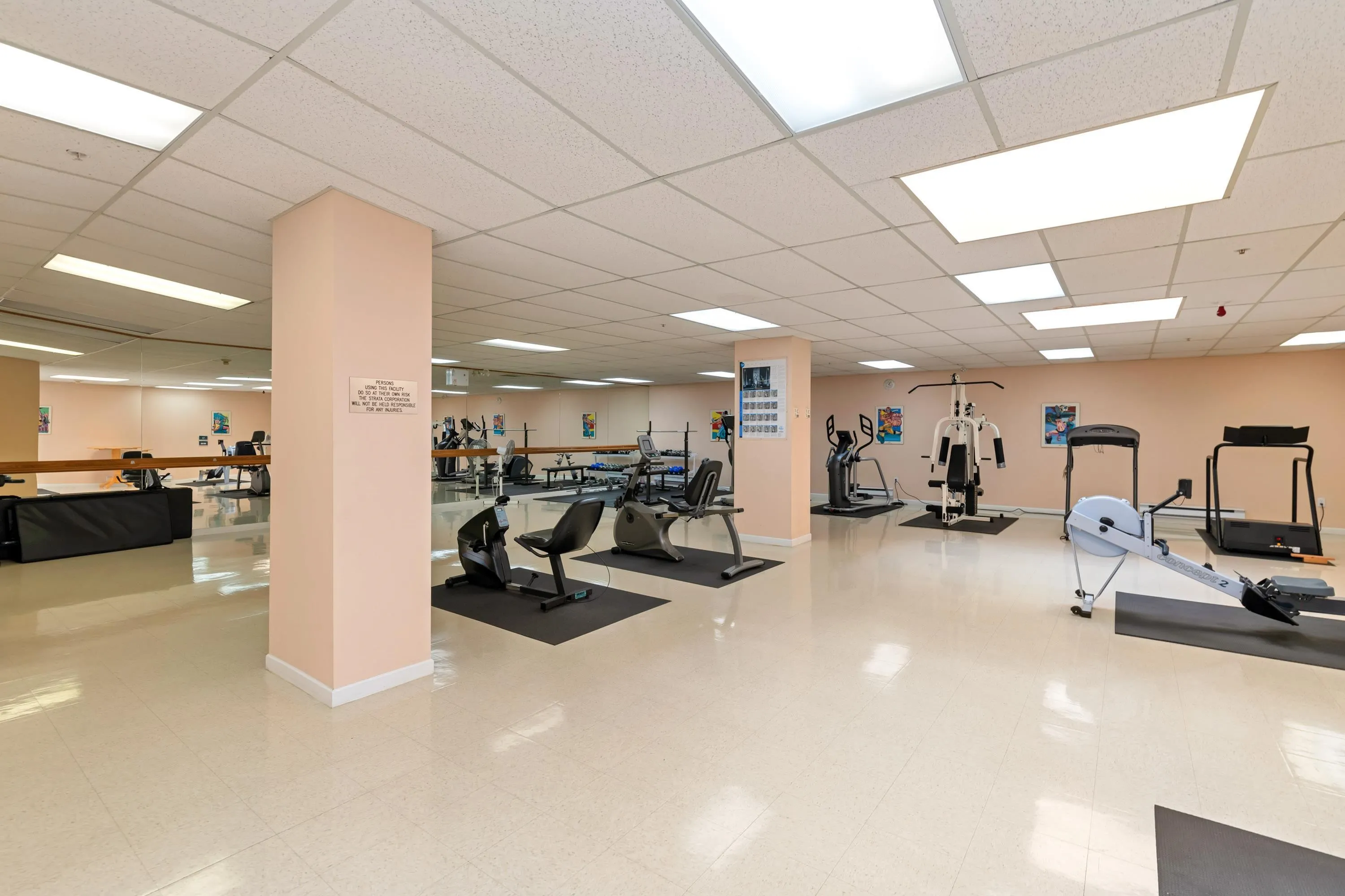 209 15350 19a Avenue