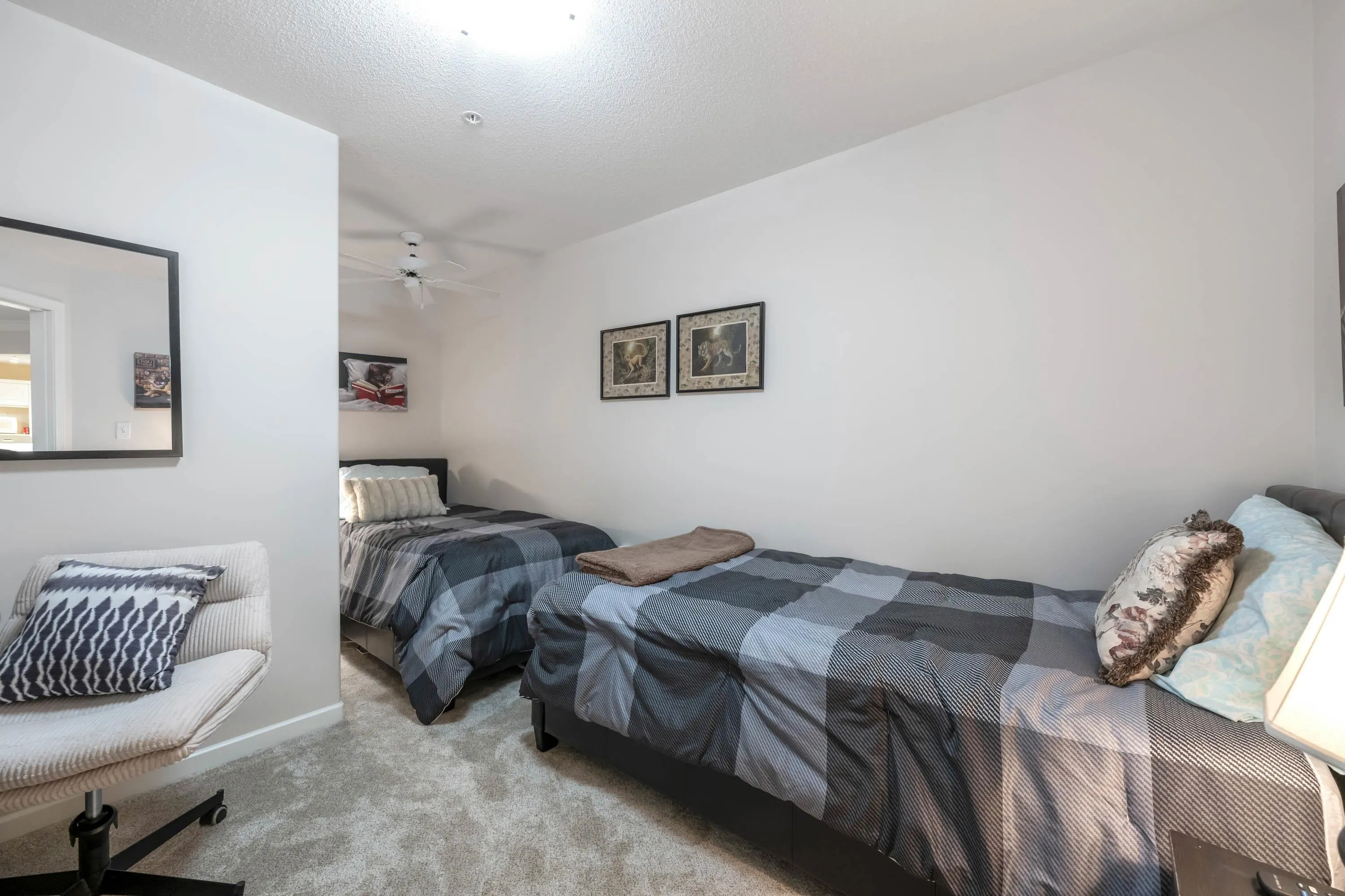 209 15350 19a Avenue