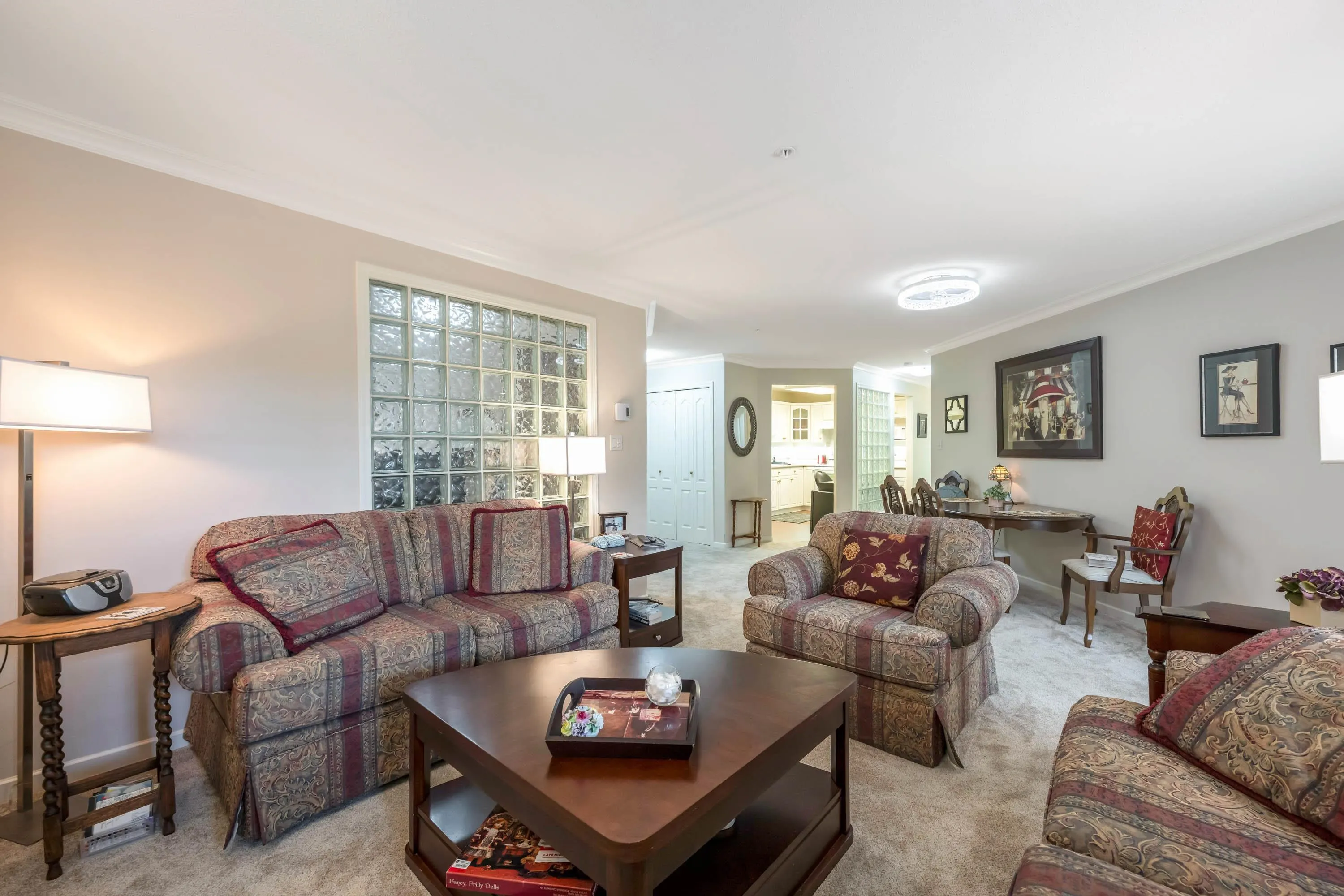 209 15350 19a Avenue