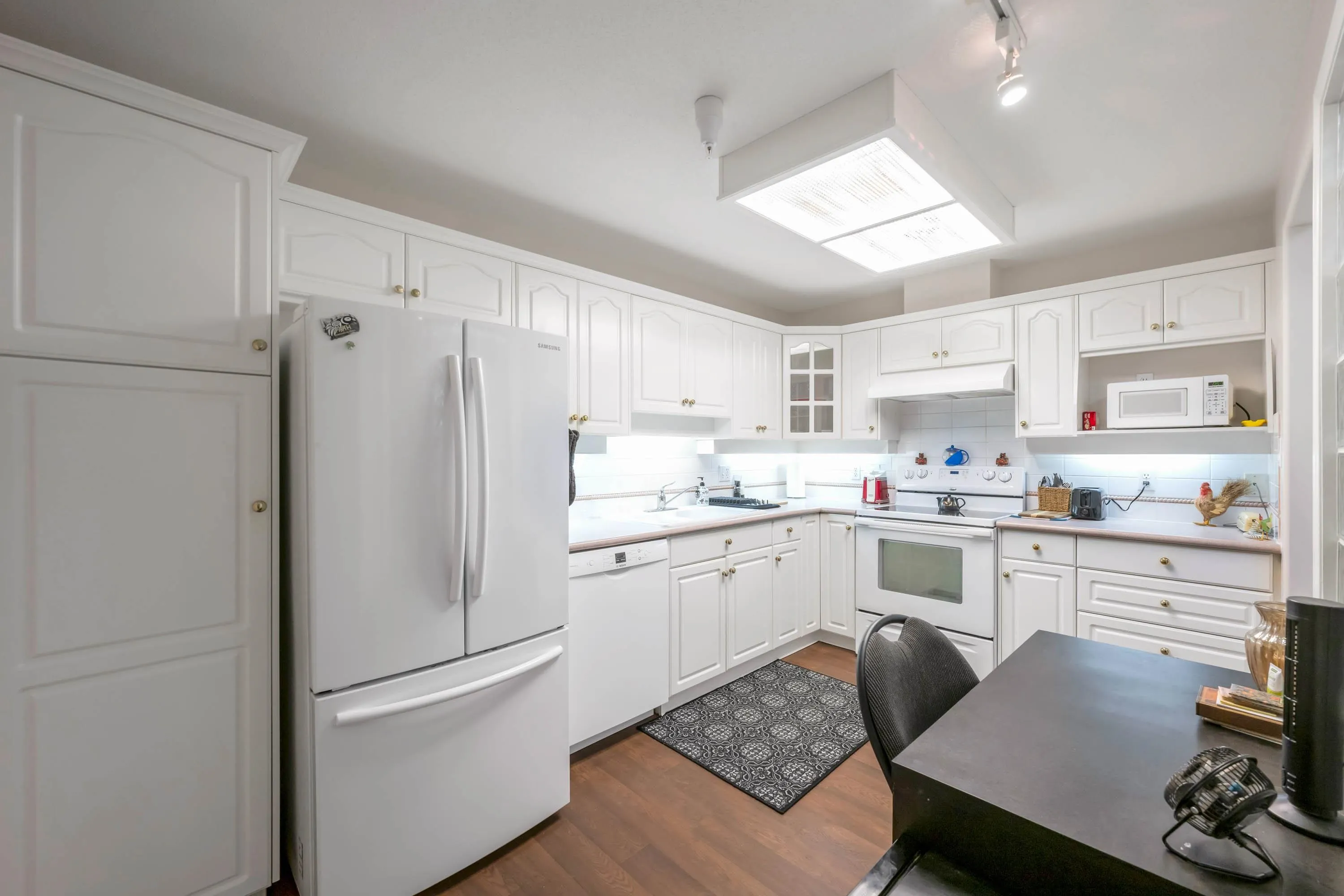 209 15350 19a Avenue