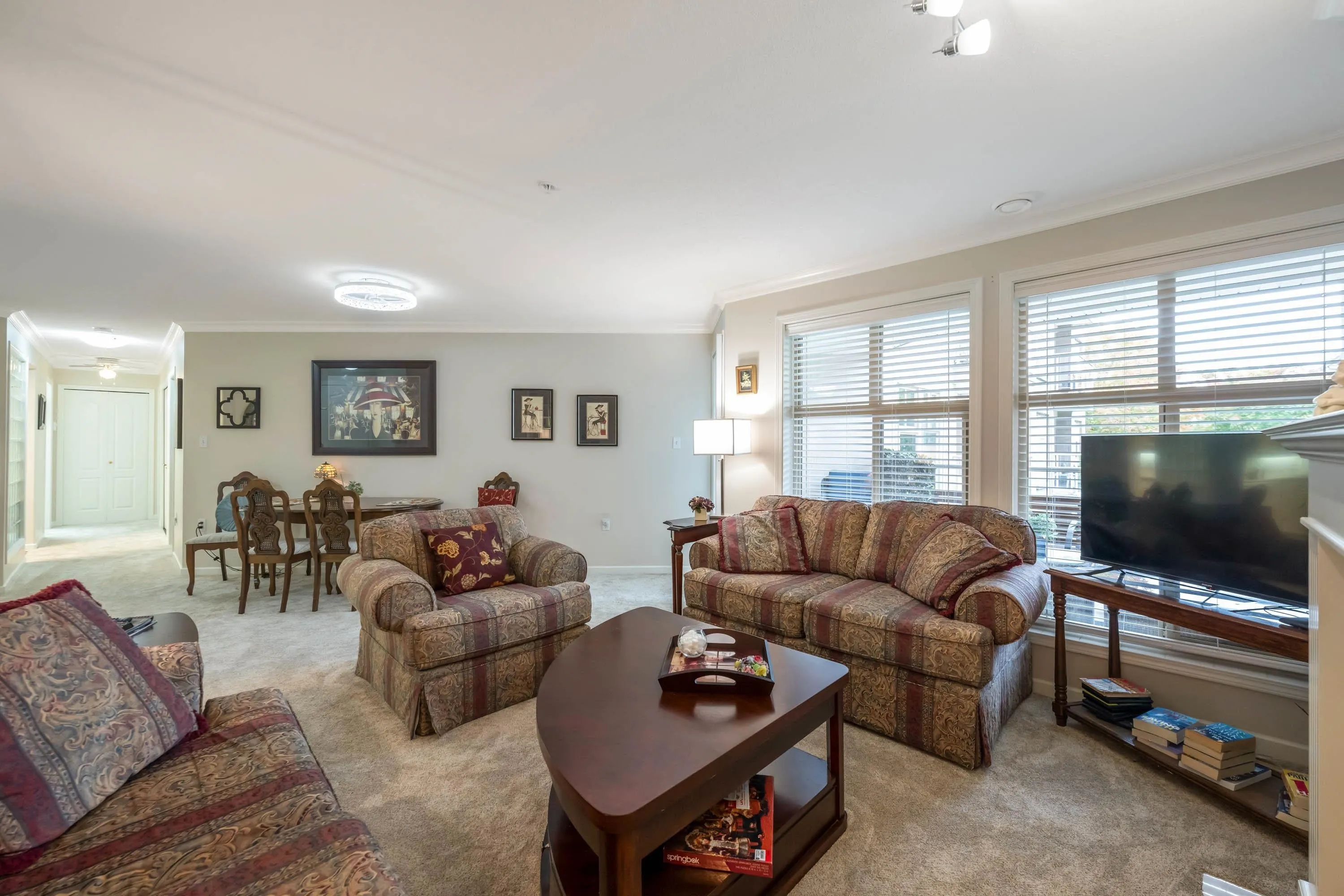 209 15350 19a Avenue