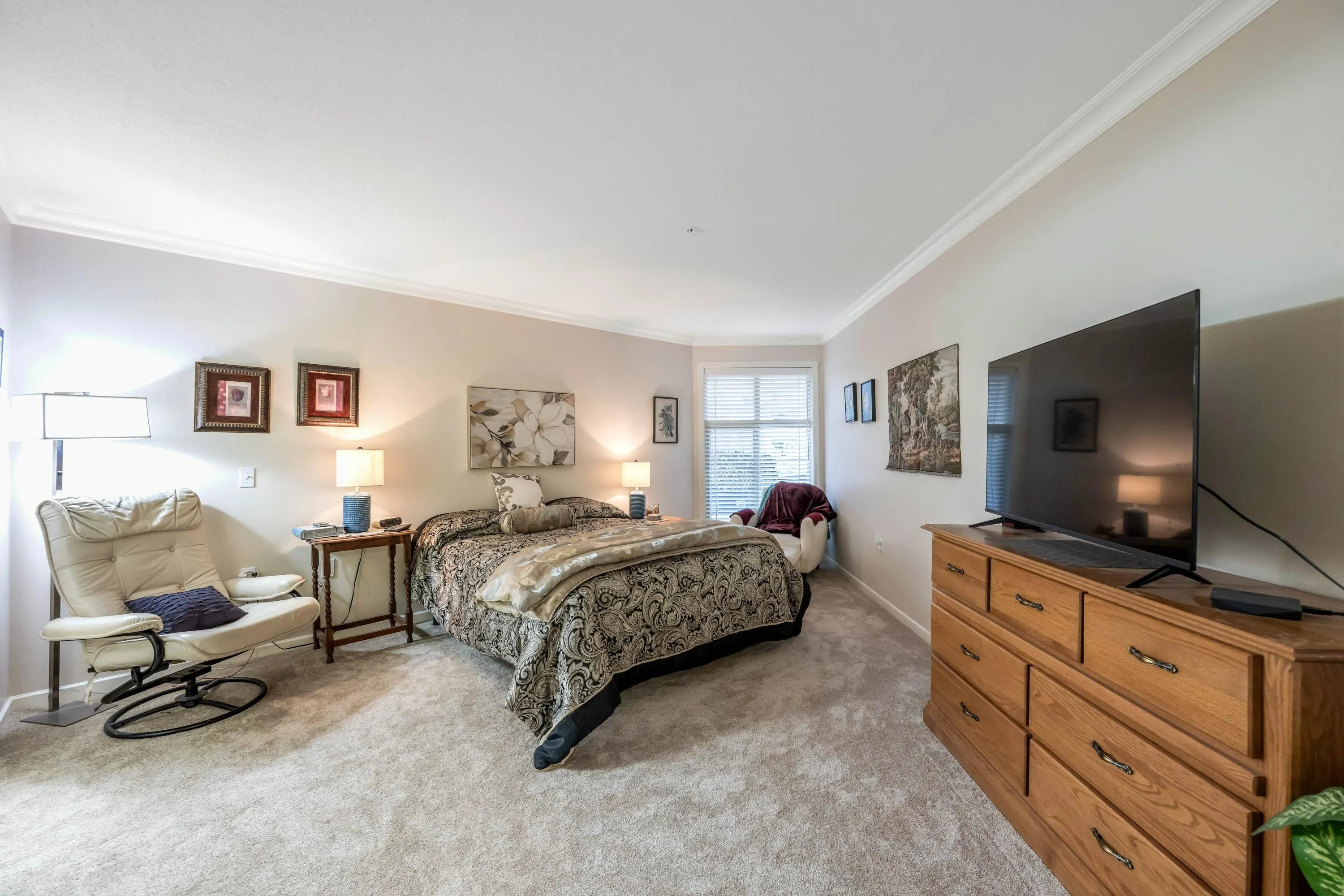 209 15350 19a Avenue