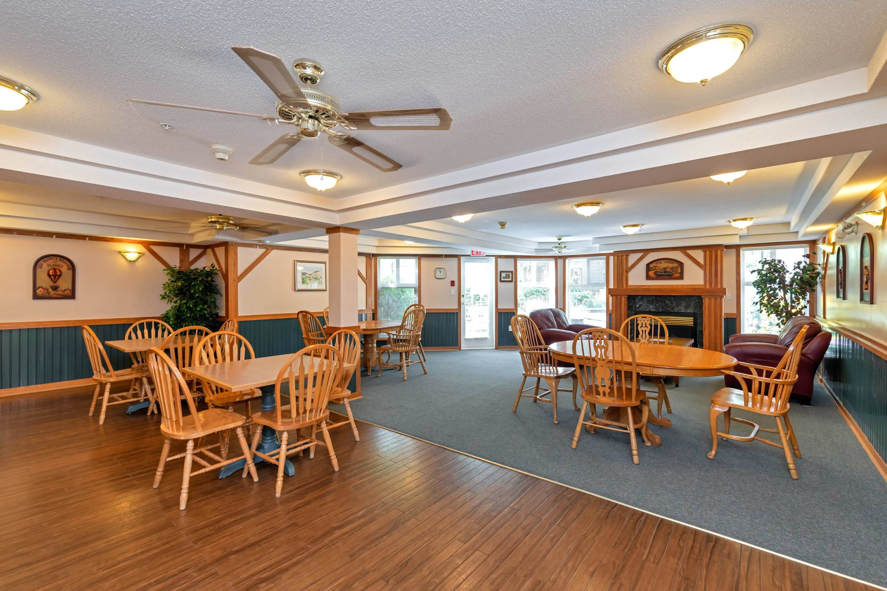 209 15350 19a Avenue