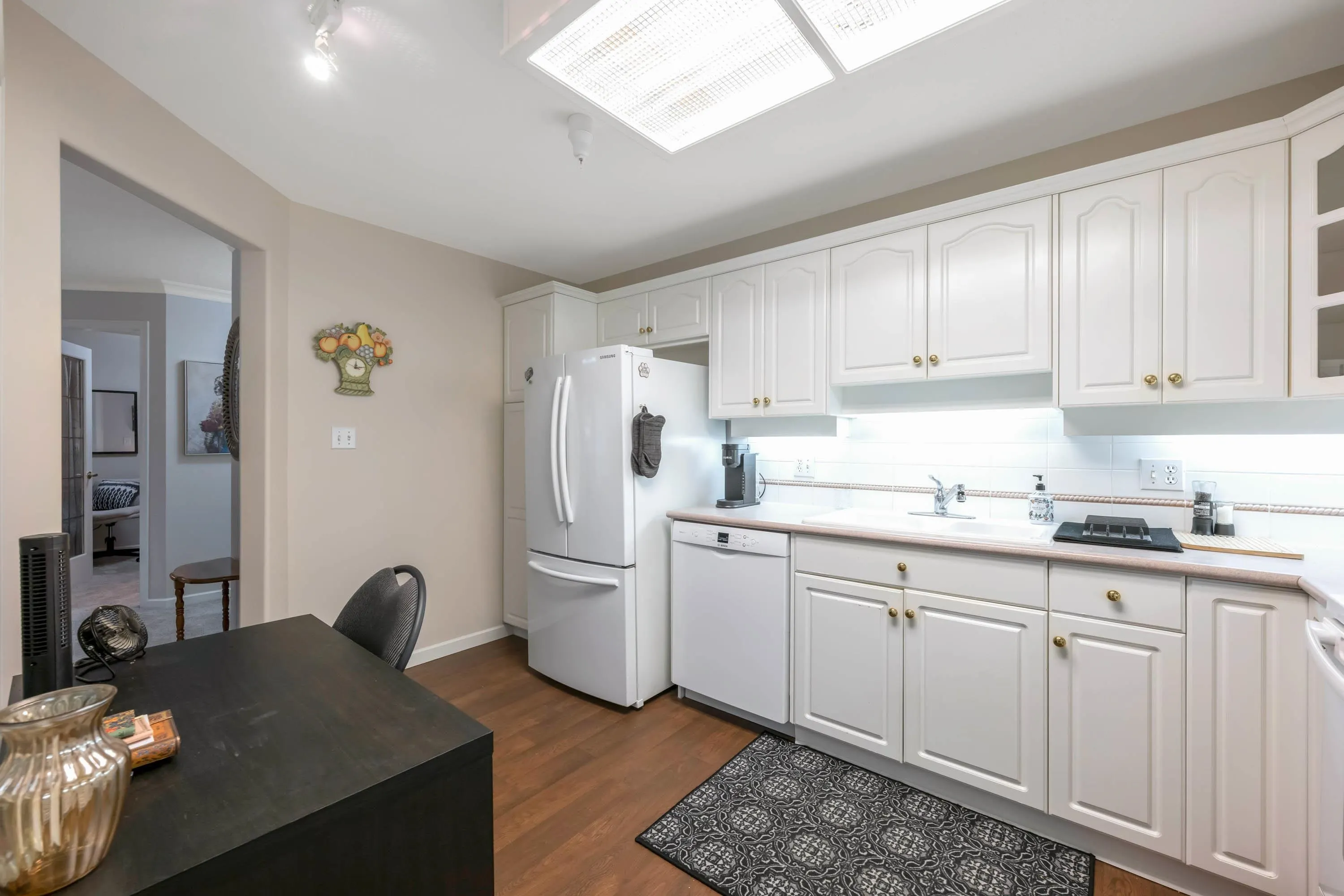 209 15350 19a Avenue